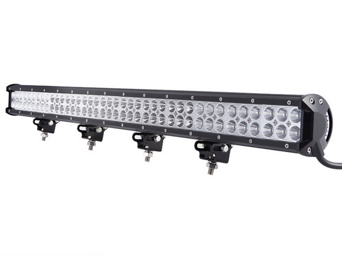  LED Offroad SL-A234036SL 234W